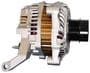 Denso Alternator