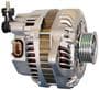 Denso Alternator