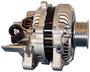 Denso Alternator