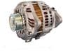 Denso Alternator