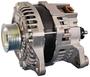 Denso Alternator