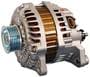 Denso Alternator
