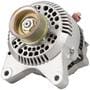 Denso Alternator