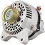 Denso Alternator