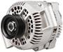 Denso Alternator