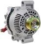Denso Alternator