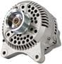 Denso Alternator