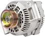 Denso Alternator