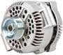 Denso Alternator