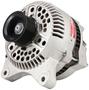 Denso Alternator