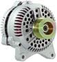 Denso Alternator