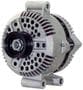 Denso Alternator