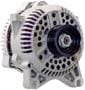 Denso Alternator