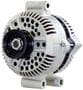 Denso Alternator
