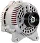 Denso Alternator