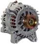 Denso Alternator