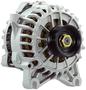 Denso Alternator