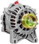 Denso Alternator