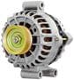 Denso Alternator
