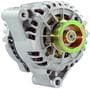 Denso Alternator