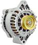 Denso Alternator