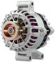 Denso Alternator