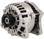 Denso Alternator