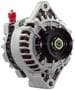 Denso Alternator