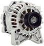 Denso Alternator