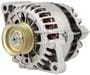 Denso Alternator