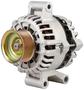 Denso Alternator