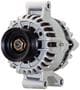 Denso Alternator
