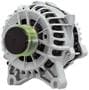 Denso Alternator