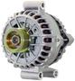 Denso Alternator
