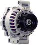 Denso Alternator