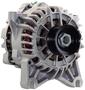 Denso Alternator