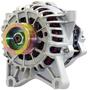 Denso Alternator