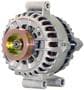 Denso Alternator