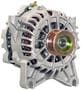 Denso Alternator