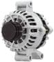 Denso Alternator