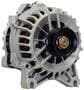 Denso Alternator