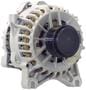 Denso Alternator