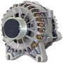 Denso Alternator