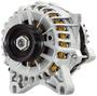 Denso Alternator