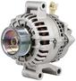 Denso Alternator