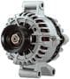 Denso Alternator