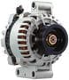 Denso Alternator