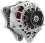 Denso Alternator