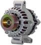 Denso Alternator