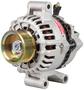 Denso Alternator